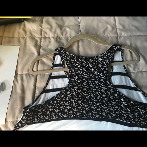 Stitch Fix Le Lis Top - Picture 4 of 5